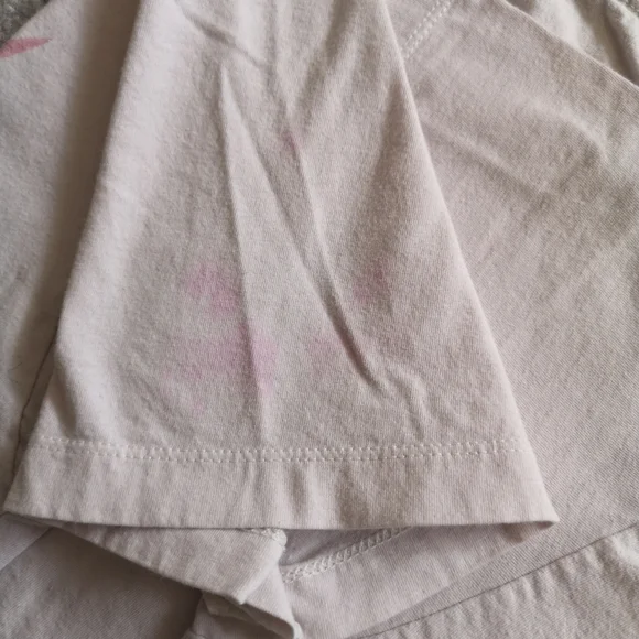 Threadless Tee - Picture 4 of 5